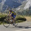 Aubisque 2016